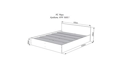 krm-1600.1-
