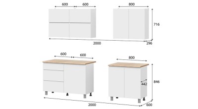 kuhonnyj-garnitur-tokio-2-m-razmery-kuhnya-sv-mebel4